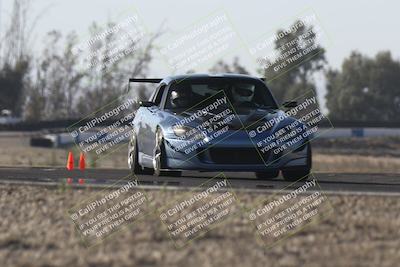 media/Apr-19-2025-Slip Angle (Sat) [[4a15bb232c]]/Red group/Turn 7/